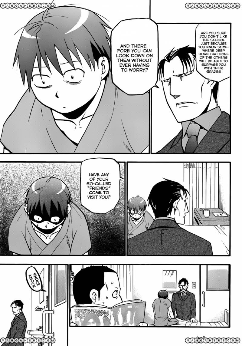 Chapter 54 image 12