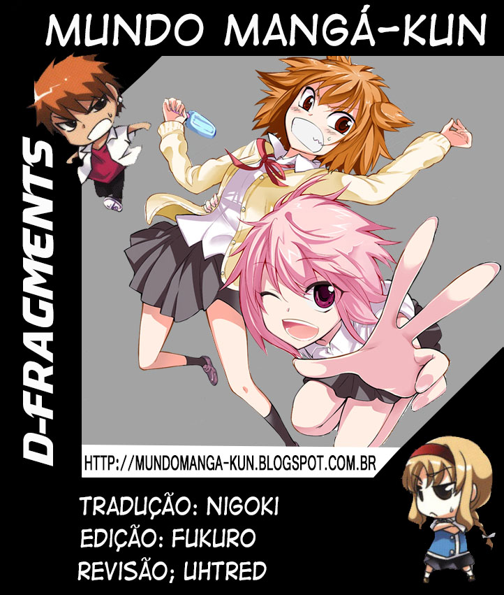 D-Frag-Chapter 42