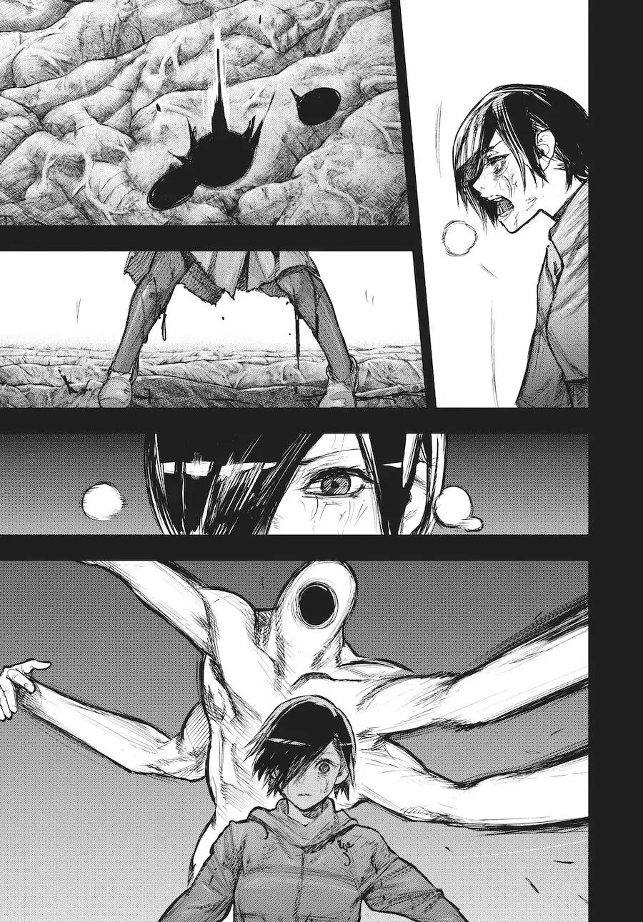 Chapter 160 image 15