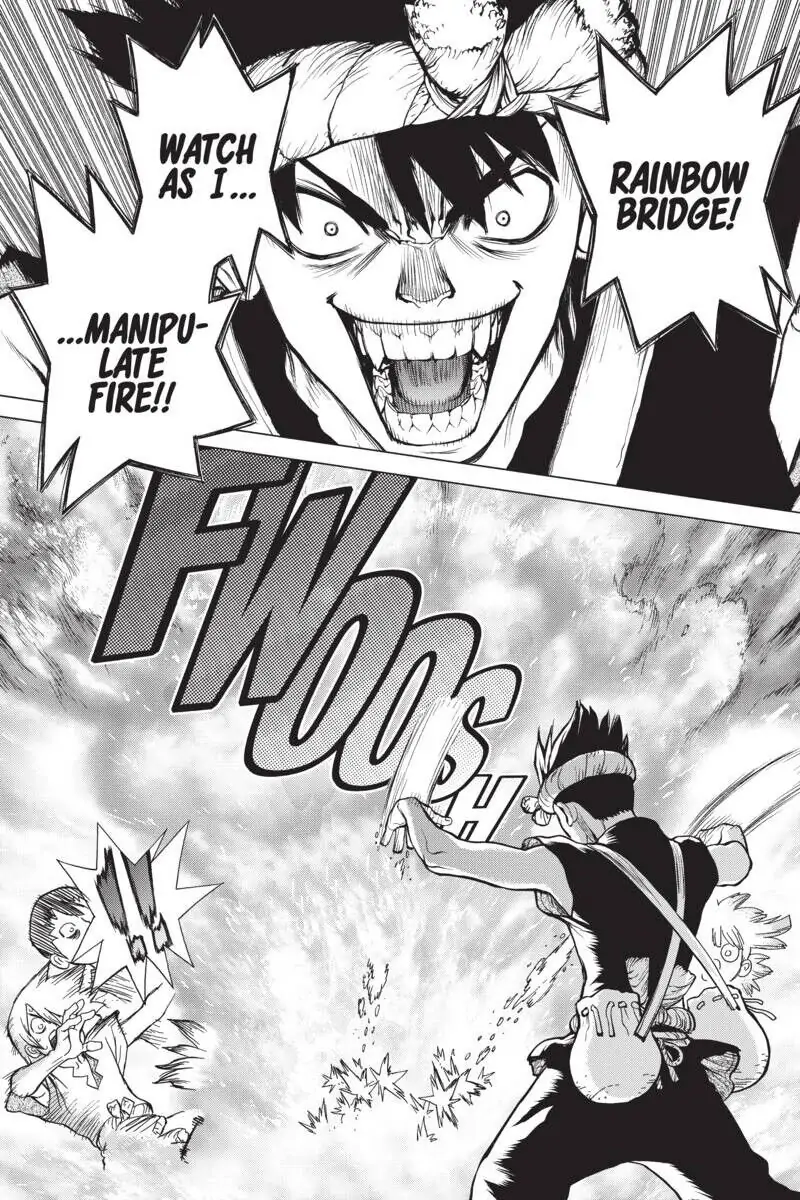 Chapter 18 image 7
