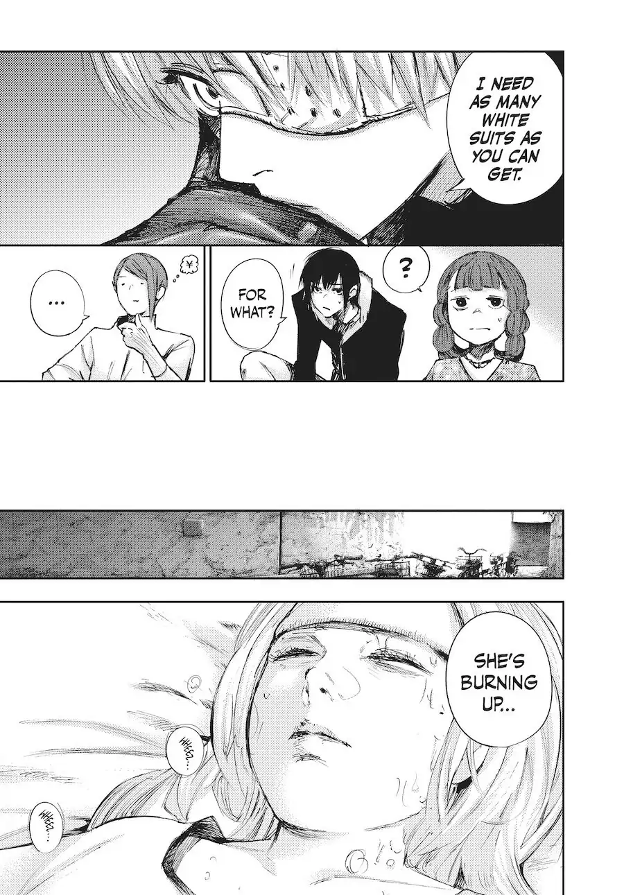 Chapter 101 image 16