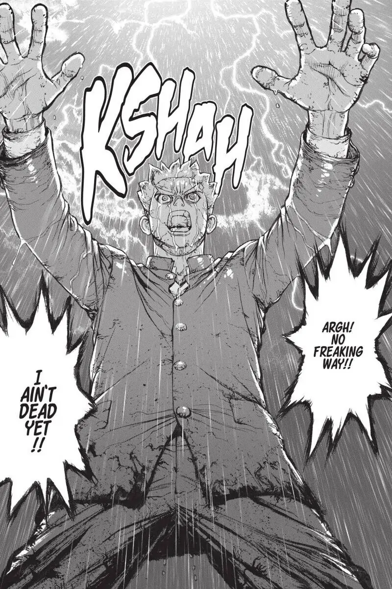 Chapter 1 image 20