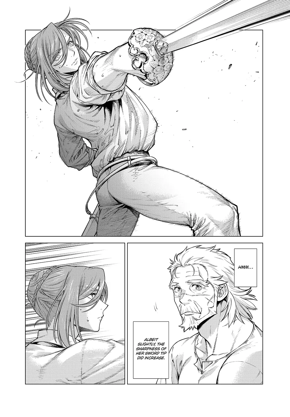 58617127 960 1378 193560