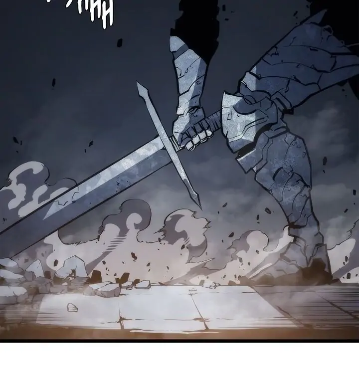 Chapter 124 image 51