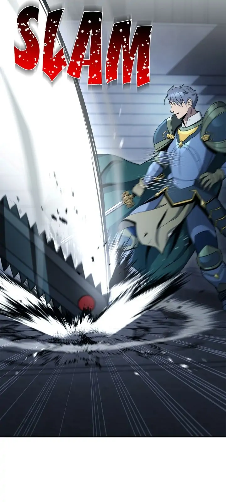 19955913 720 1600 70586