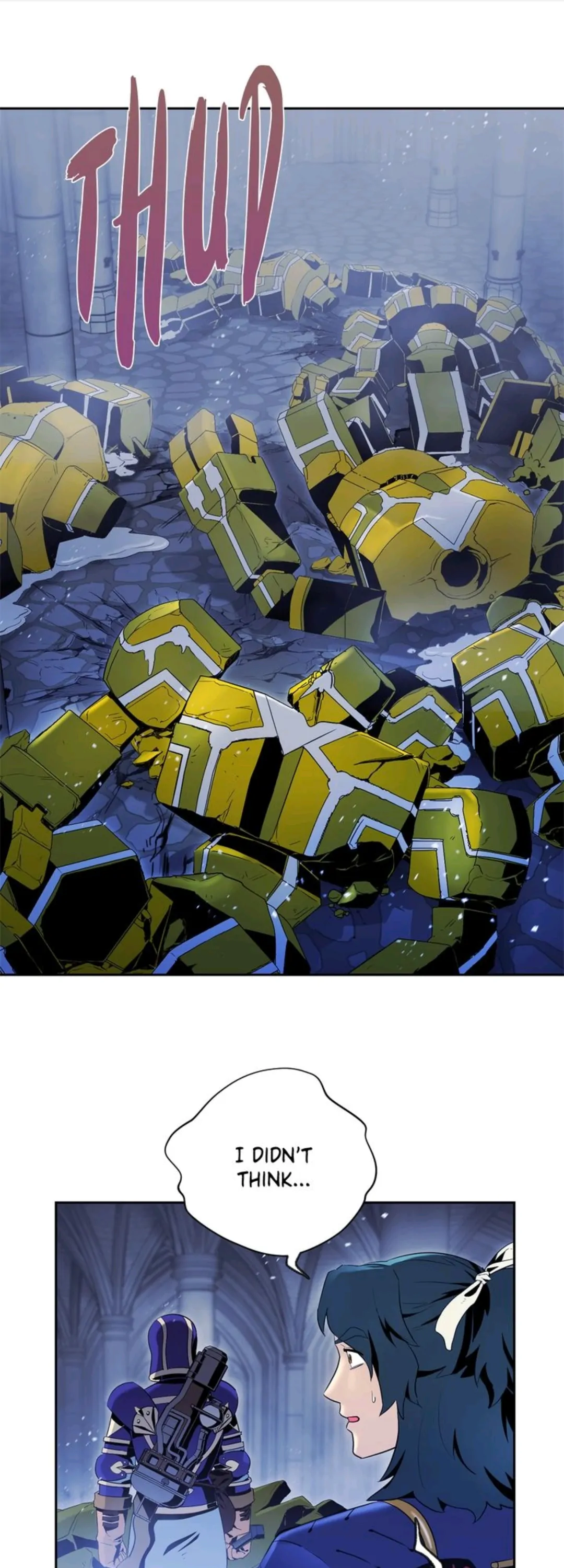 6007795 1080 3000 185316