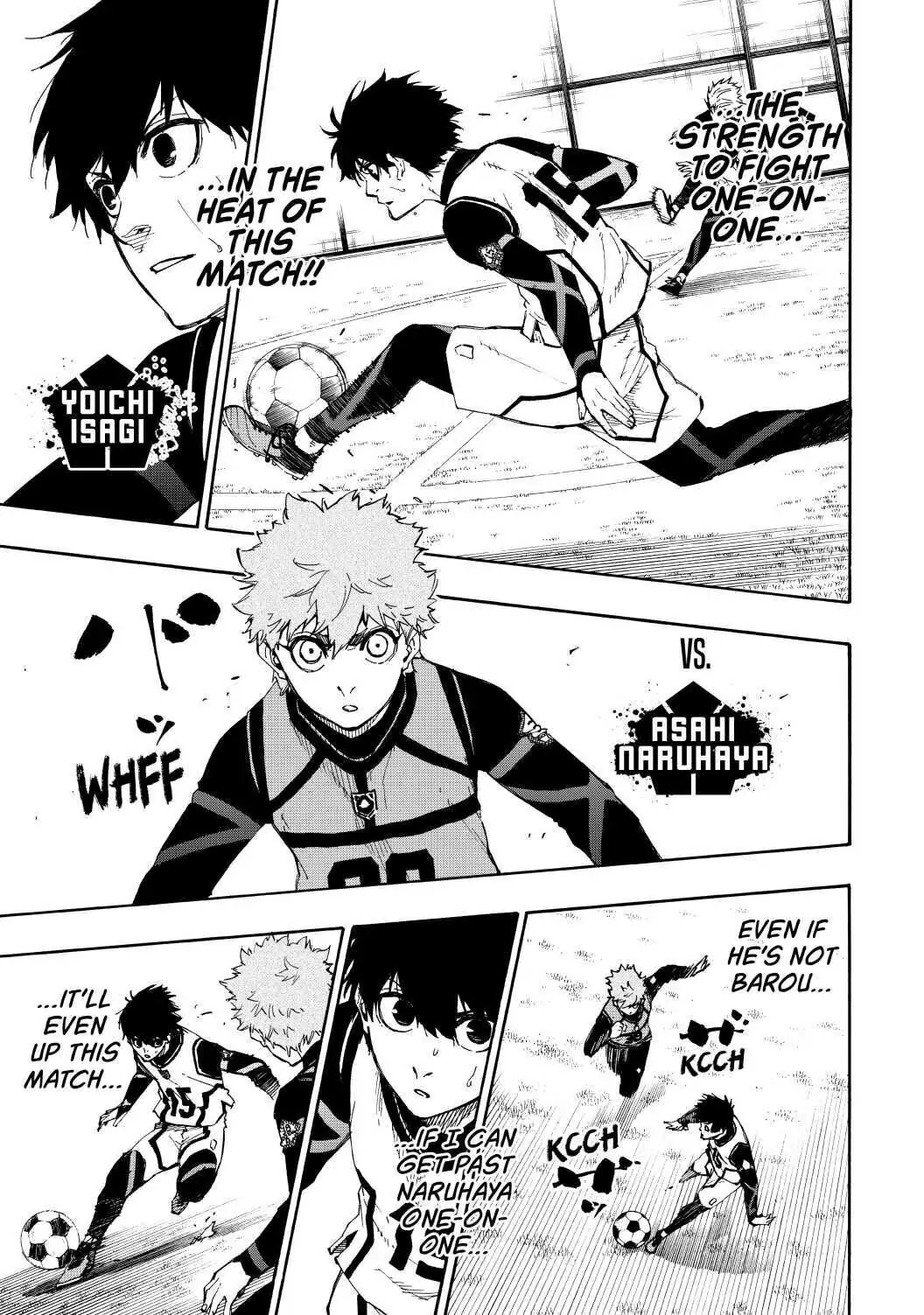 10180109 1056 1503 223724