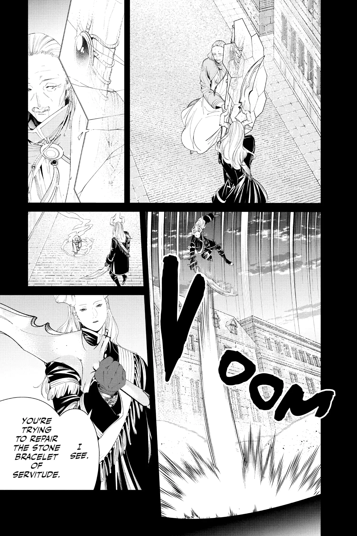 38327663 1500 2250 589476