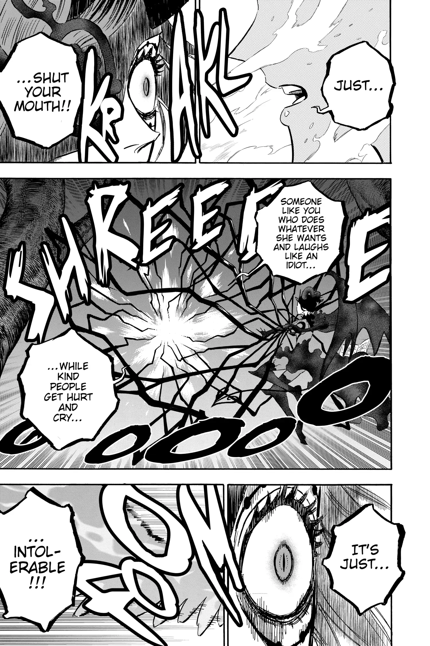 27095981 1500 2250 630078