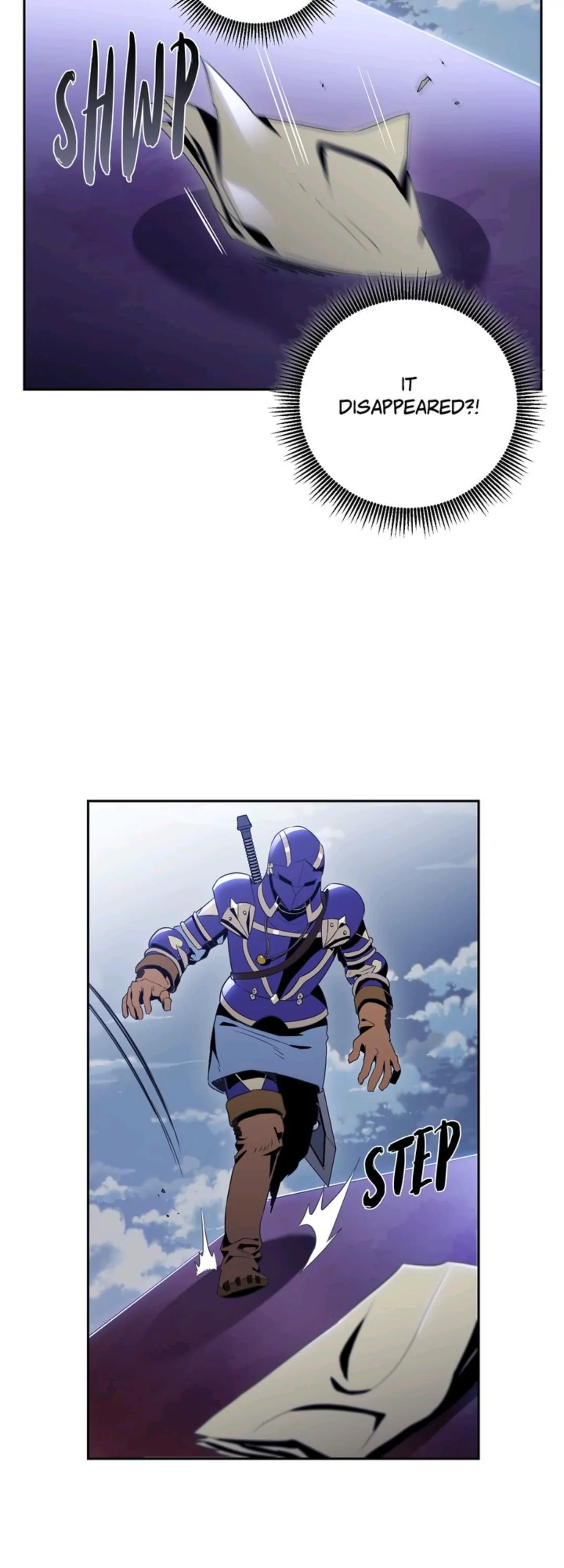 6008895 1080 3000 105394