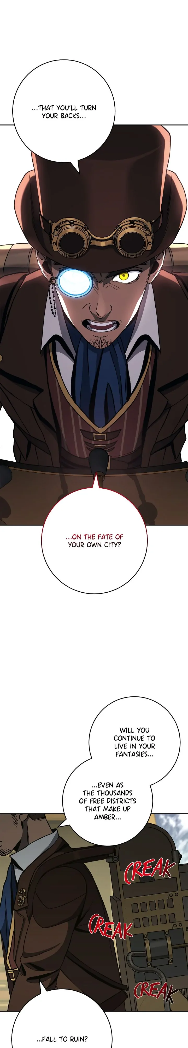 56497499 720 4000 131434