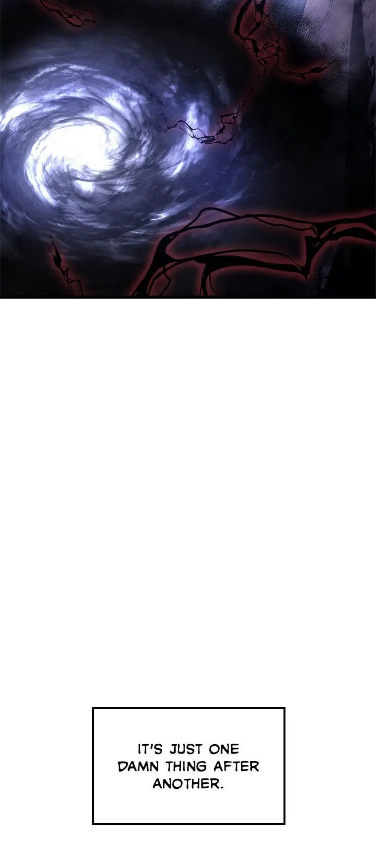 Chapter 197 image 25