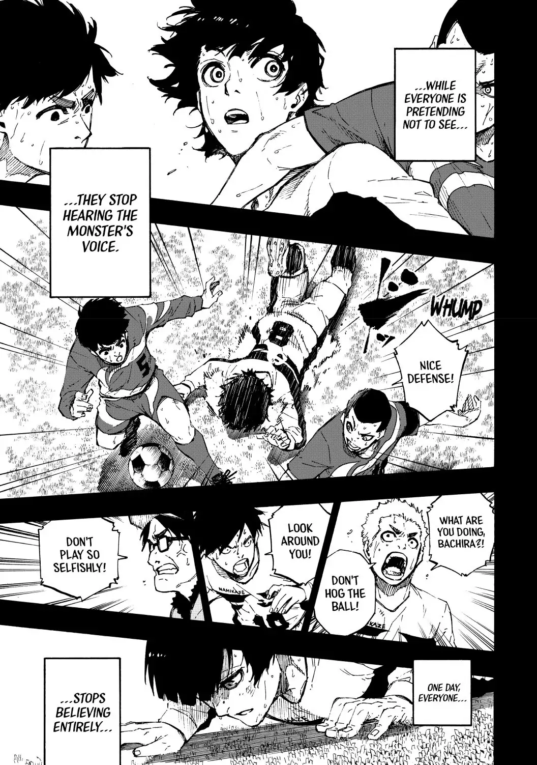 13007215 1056 1503 252746