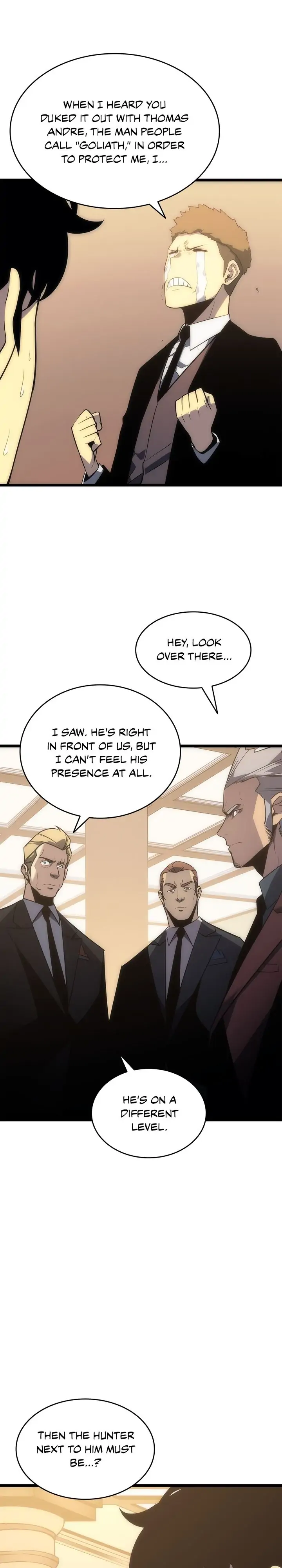 Chapter 149 image 23