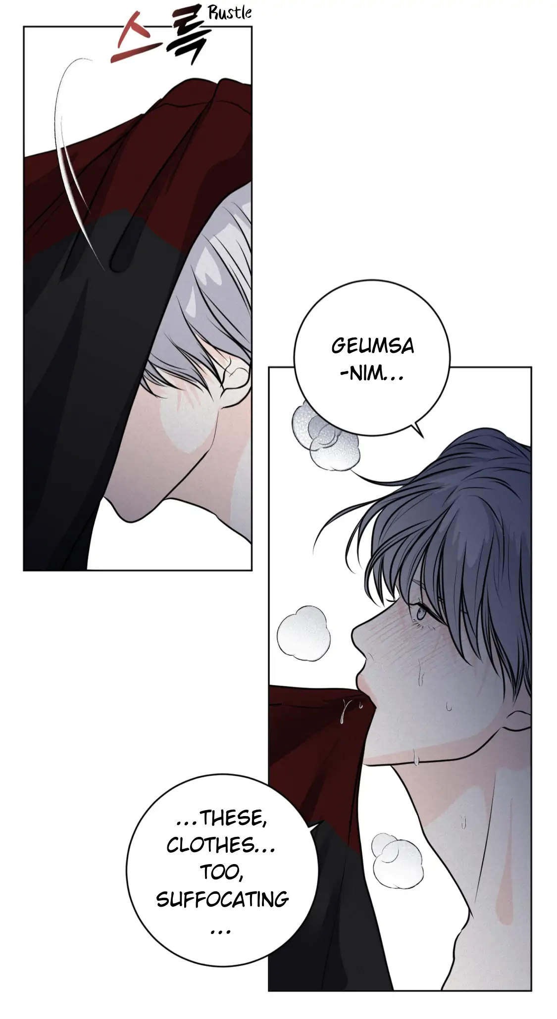 36206633 1125 2059 59310