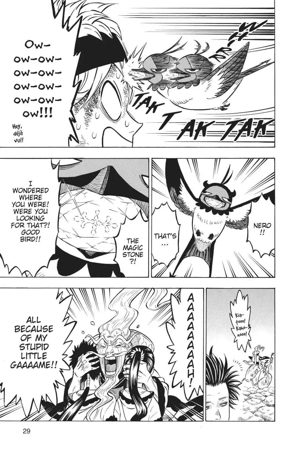 6572806 1056 1584 175618