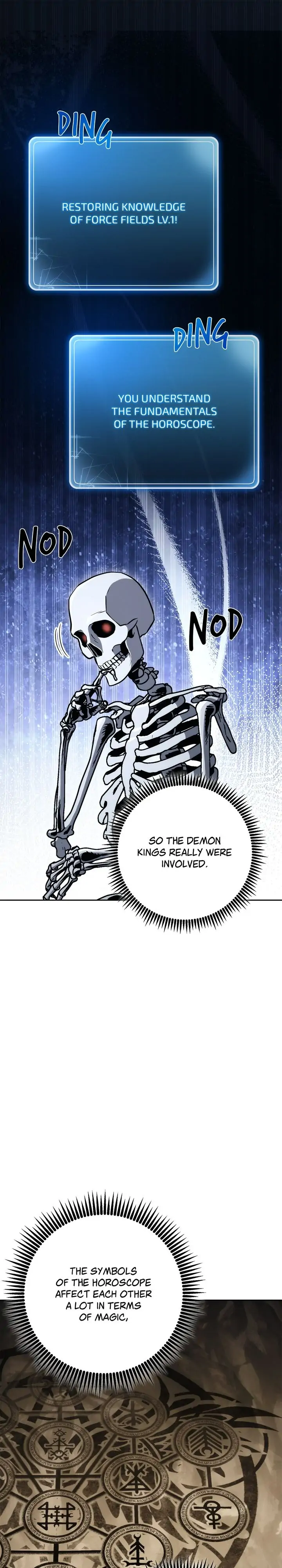 24526492 720 4000 202436