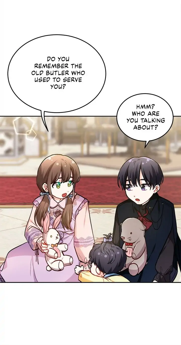 19339418 720 1372 57852