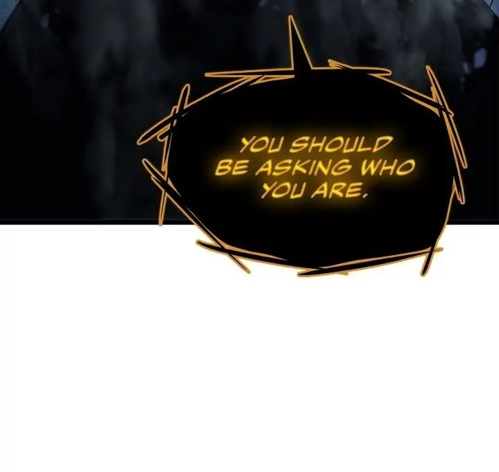 Chapter 125 image 30