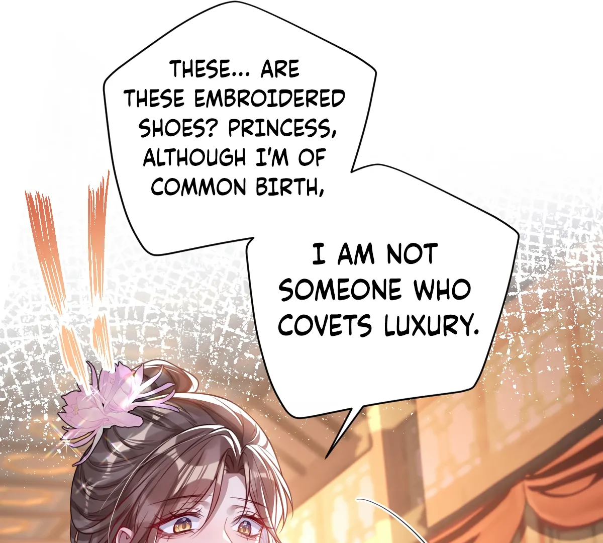 88968617 1200 1080 112442