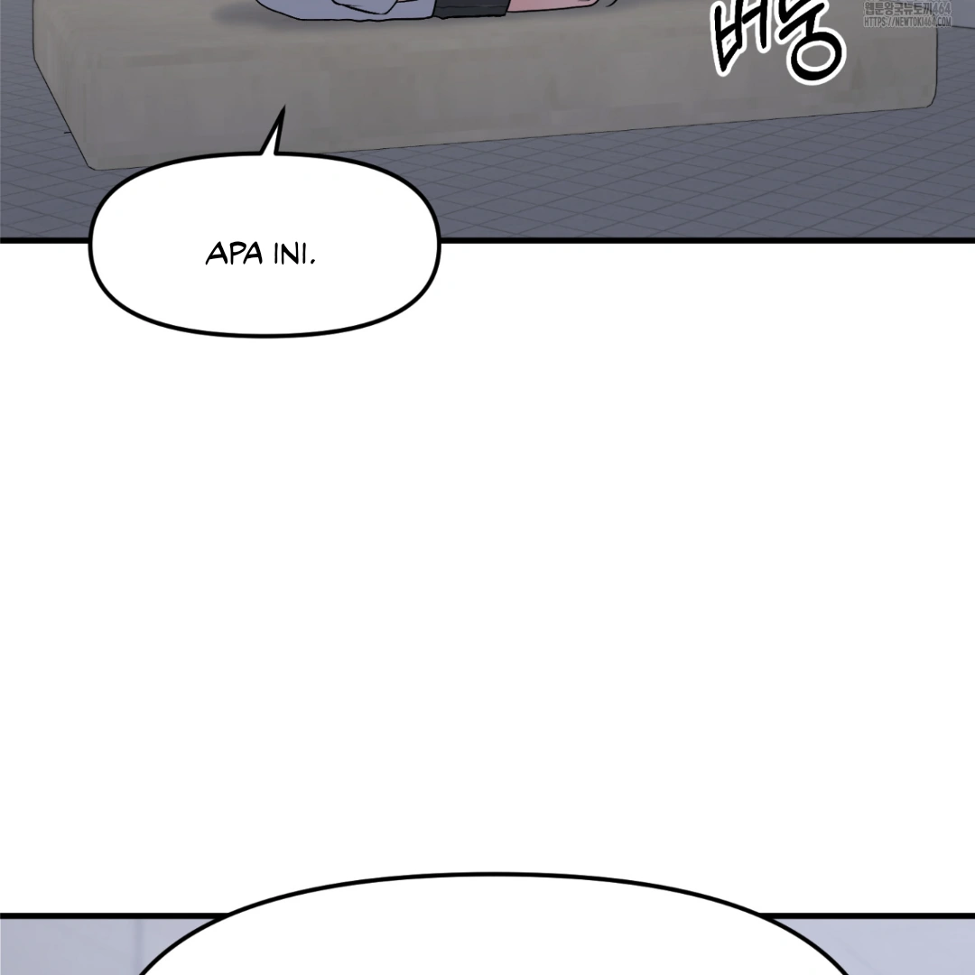 67997217 1080 1080 37852