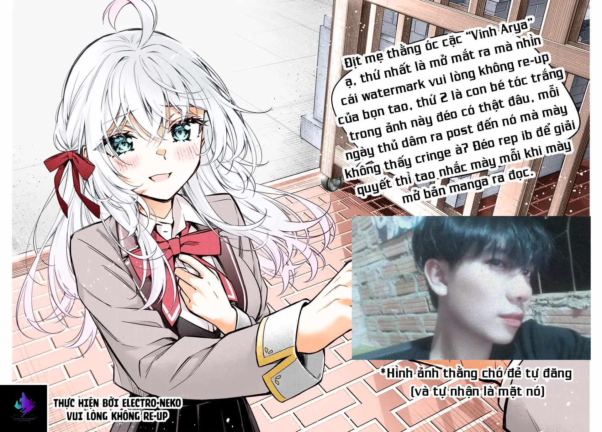 88975518 1920 1378 389616