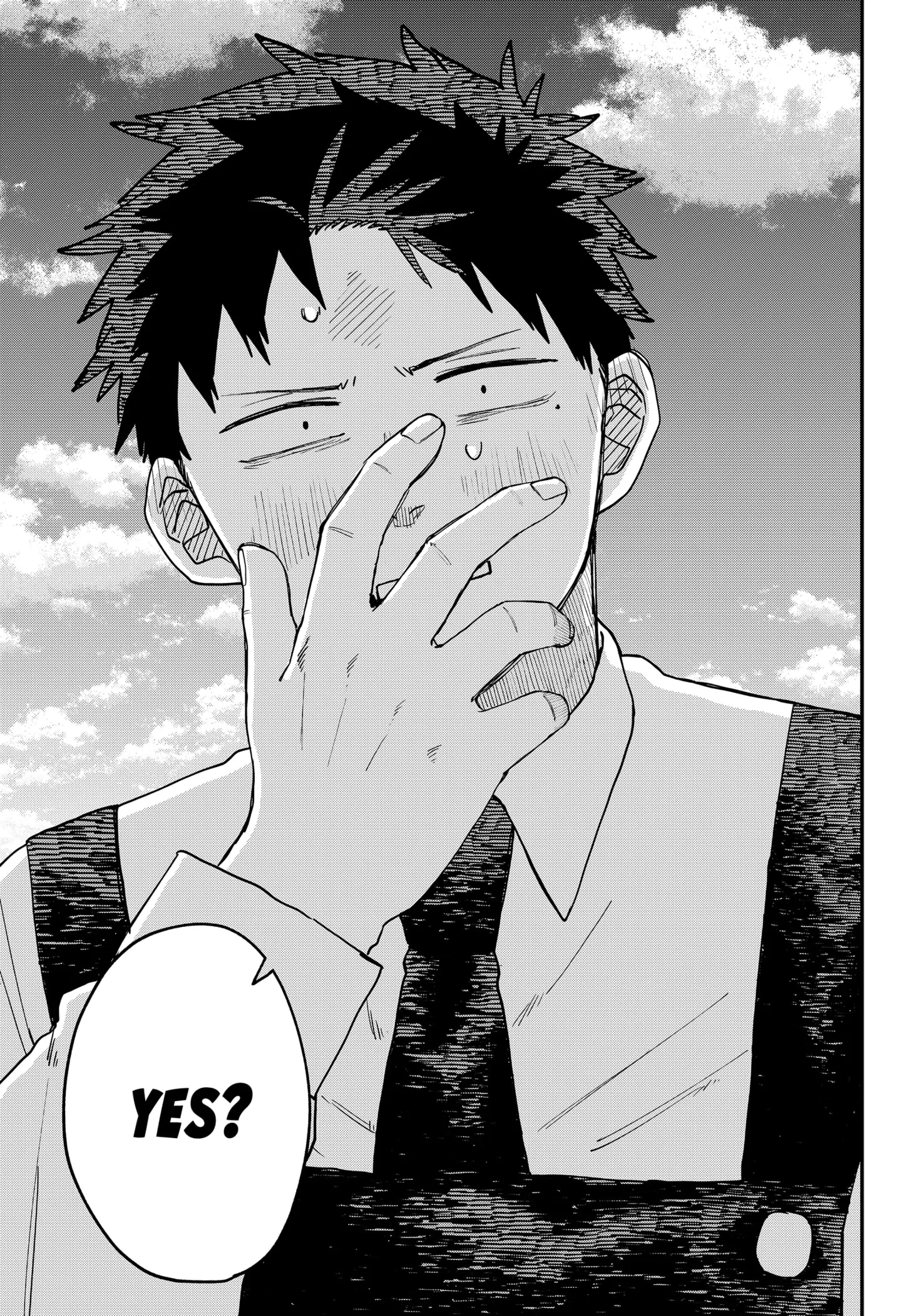 74090298 1433 2100 953668