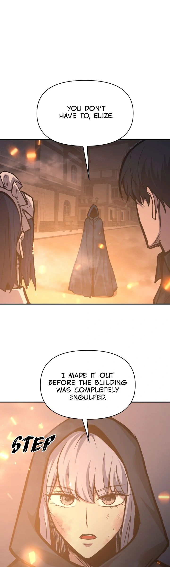 Chapter 133 image 34