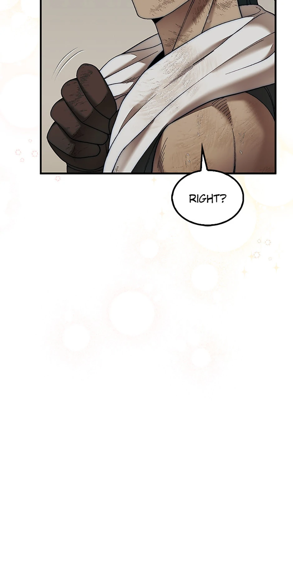 86433838 940 1831 68560