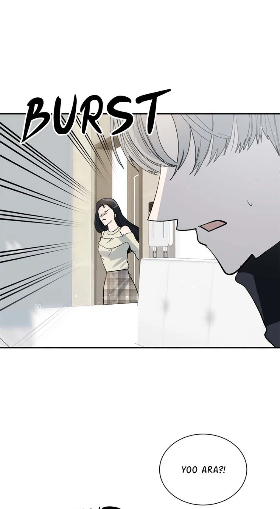 87828217 940 1706 82784