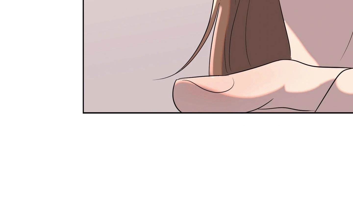 88968777 1440 915 29682