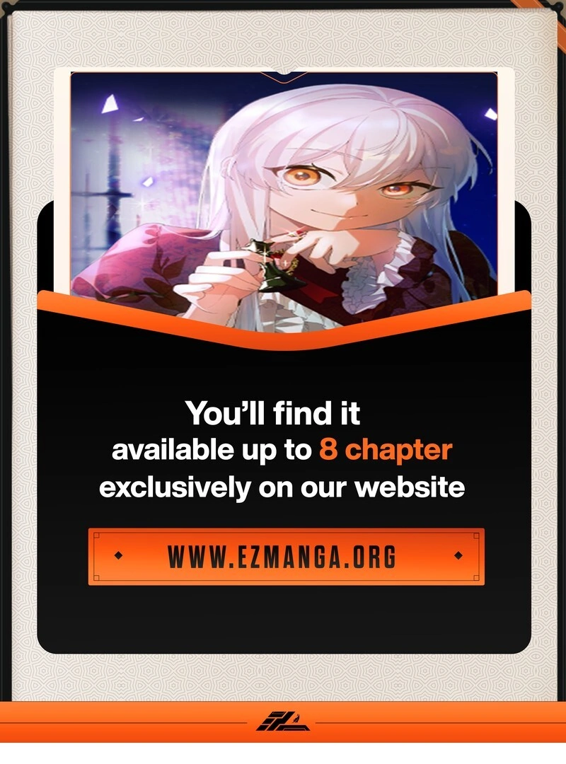 67885428 800 1080 175888