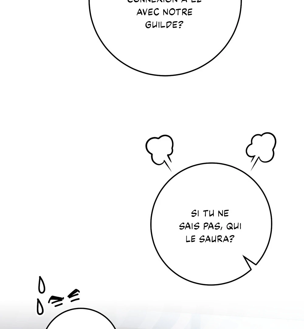 76472119 1000 1080 28992