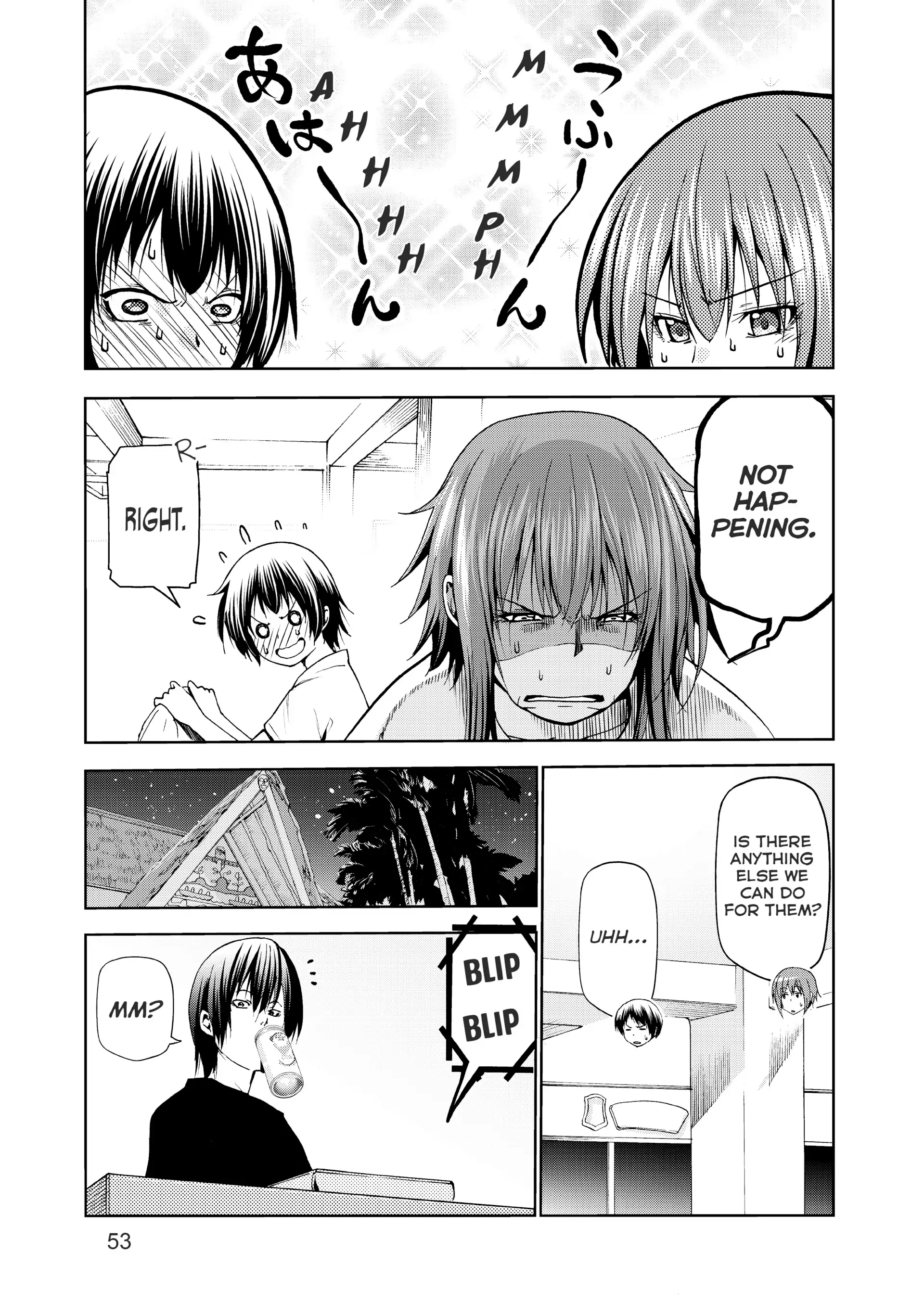 Chapter 55 image 23