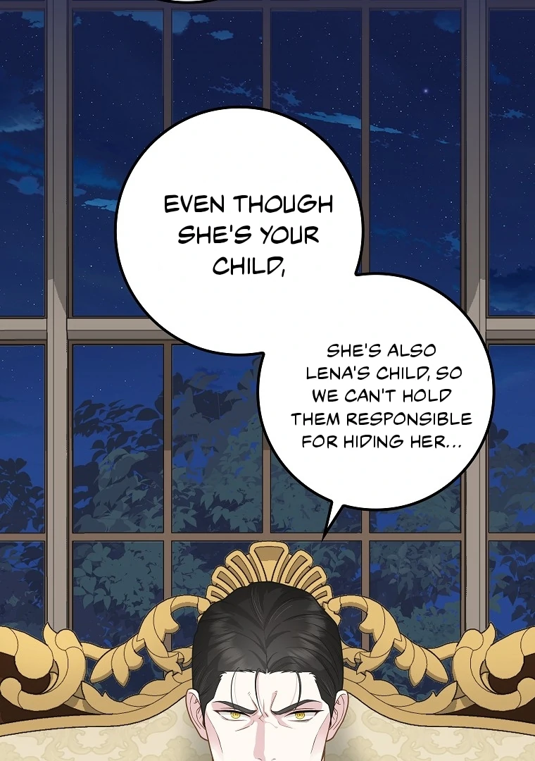 76464055 760 1080 120744