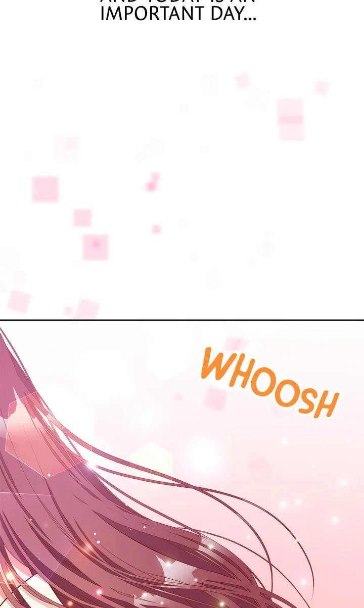 Ch.2 180 84640246 720 1204 49736