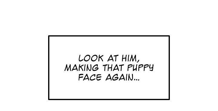 Chapter 122 image 25