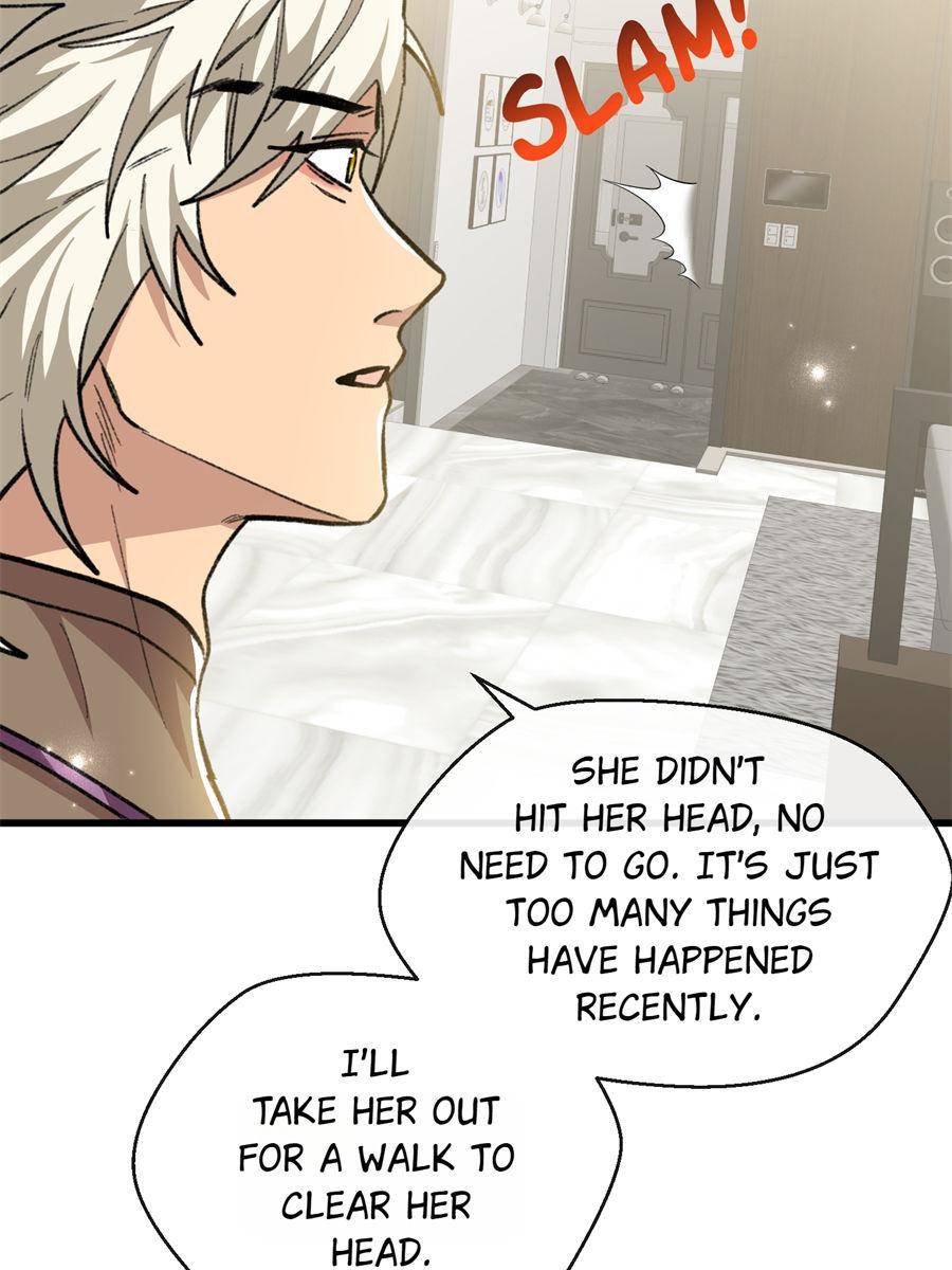 88291153 900 1200 118050