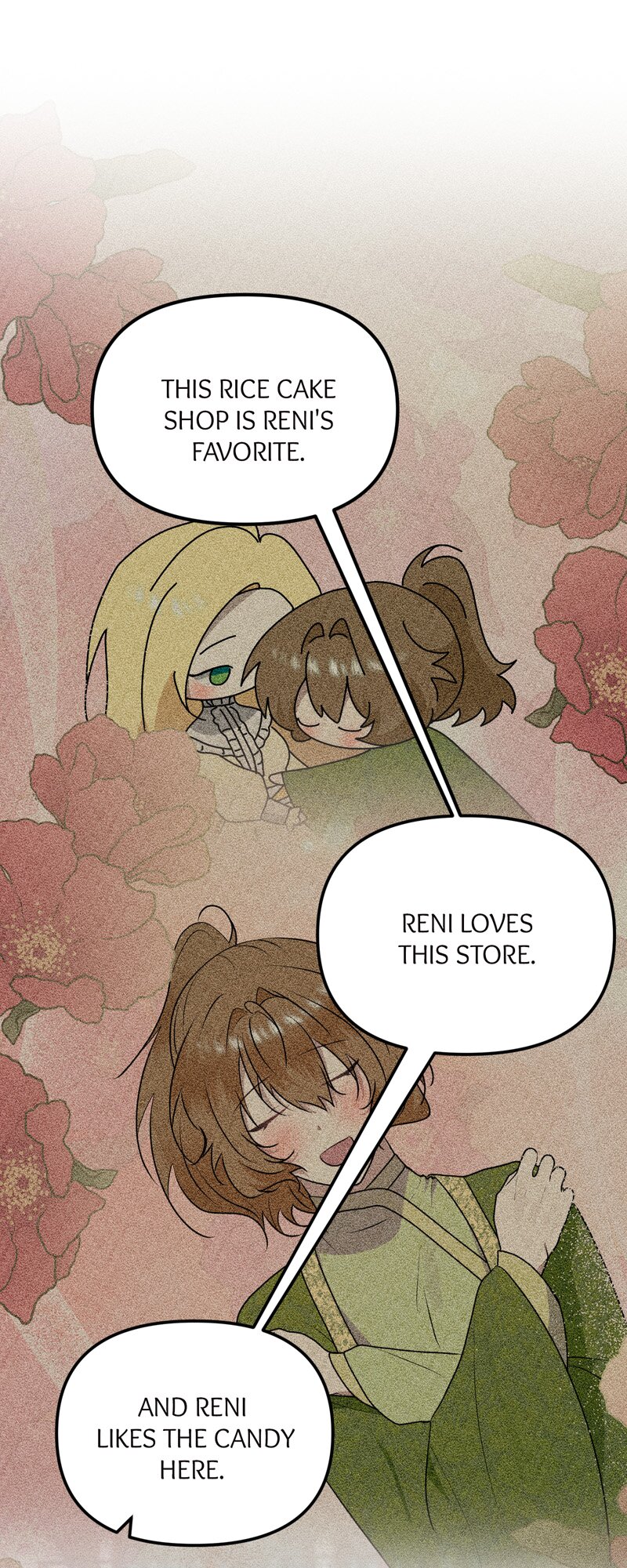 52281058 800 2000 477063