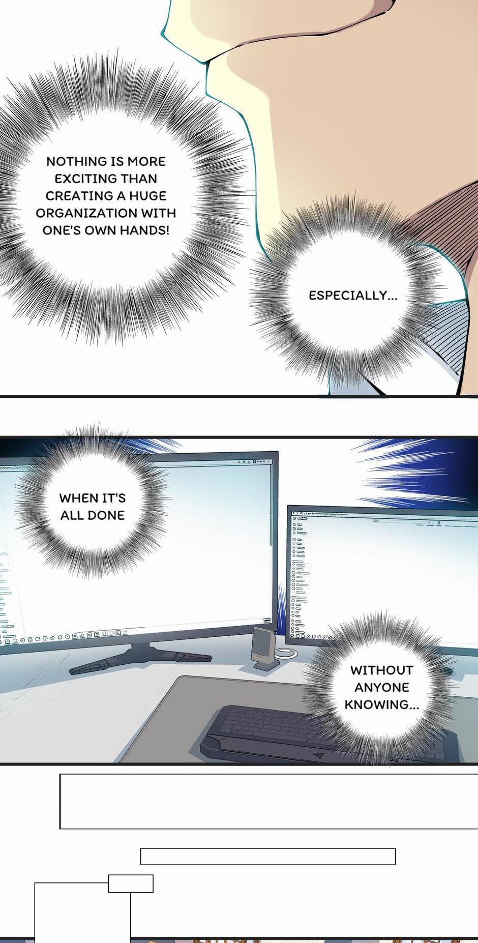 58856547 940 1854 227739