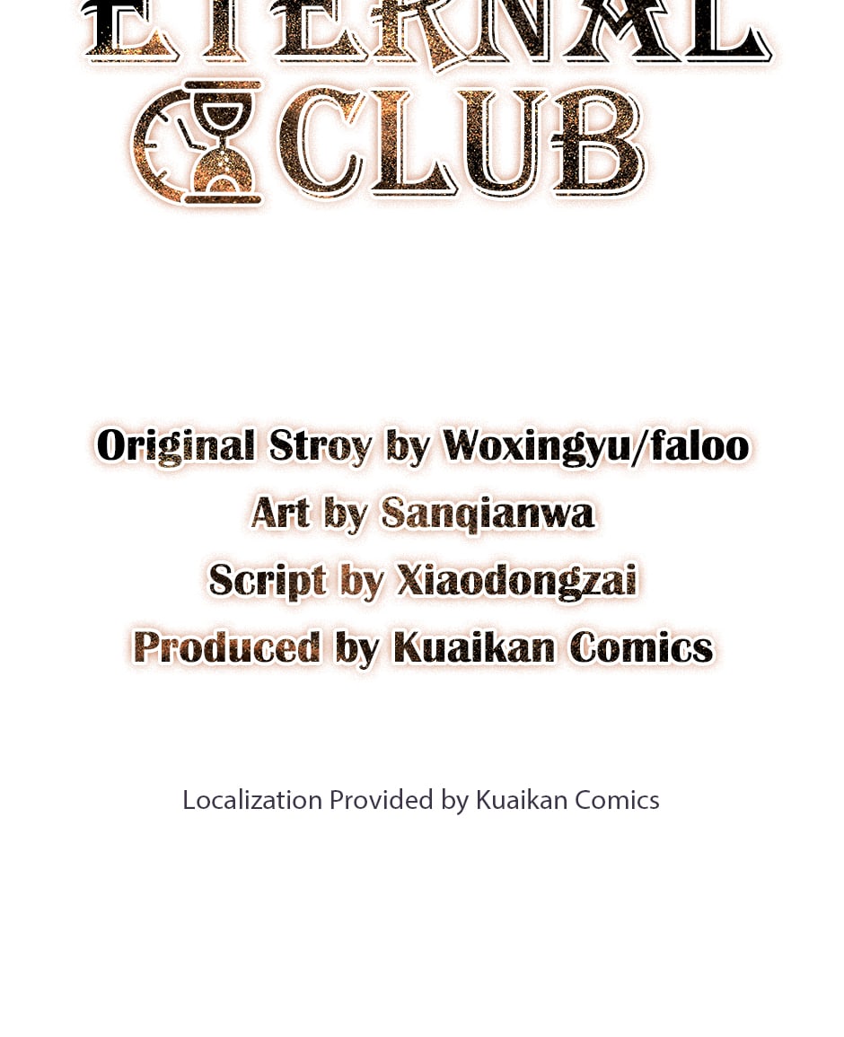 59553351 940 1155 108540