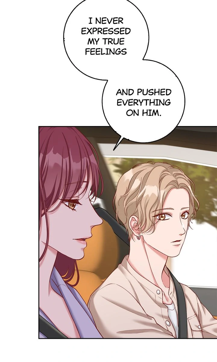 88102882 720 1197 83286