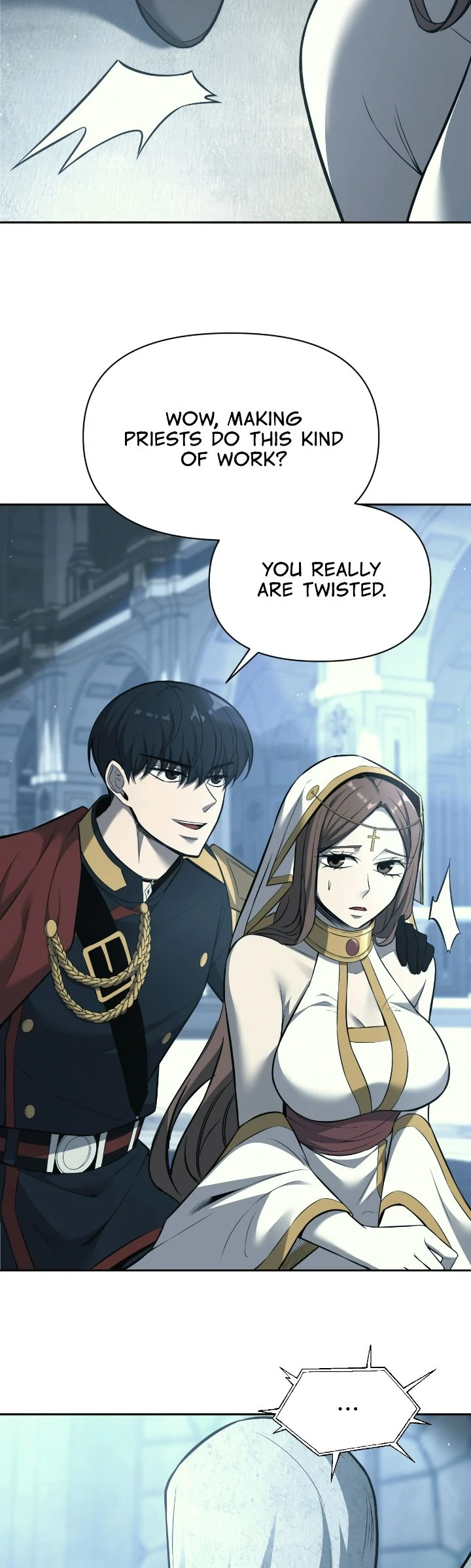 Chapter 116 image 59