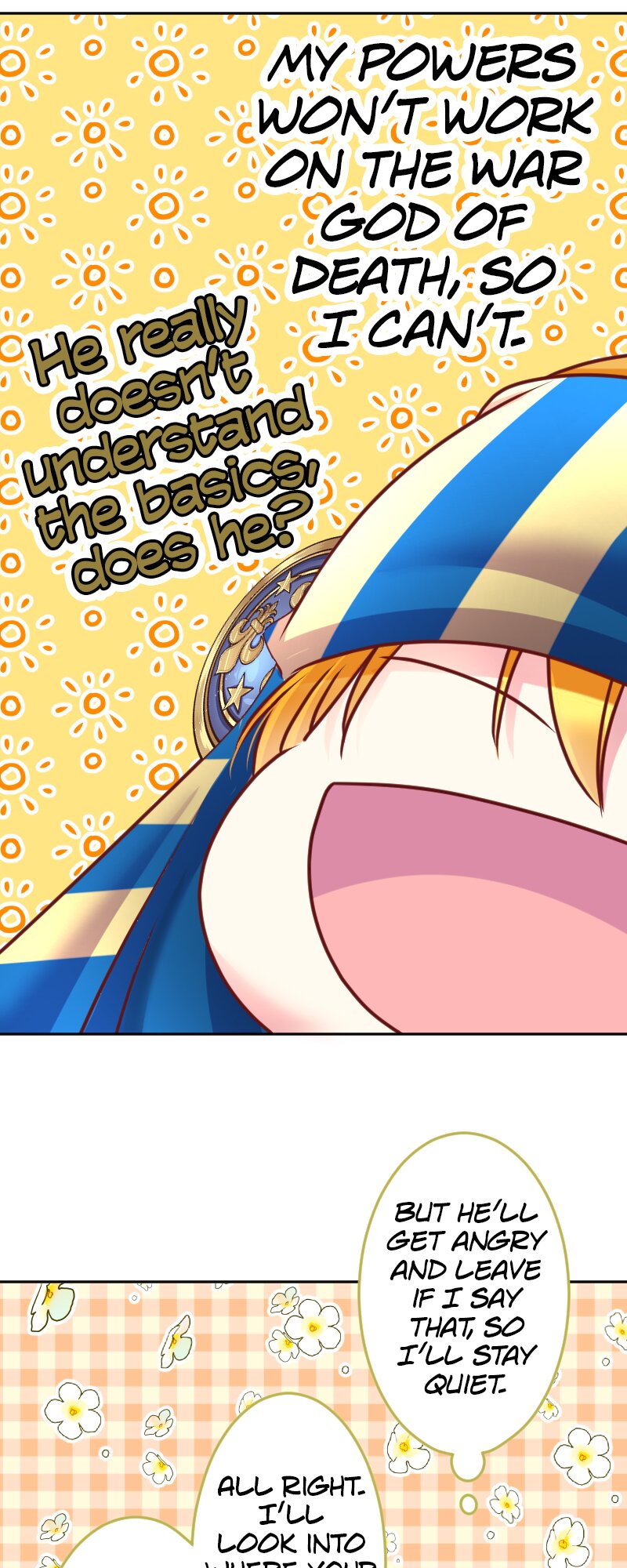 64258075 800 2000 320759