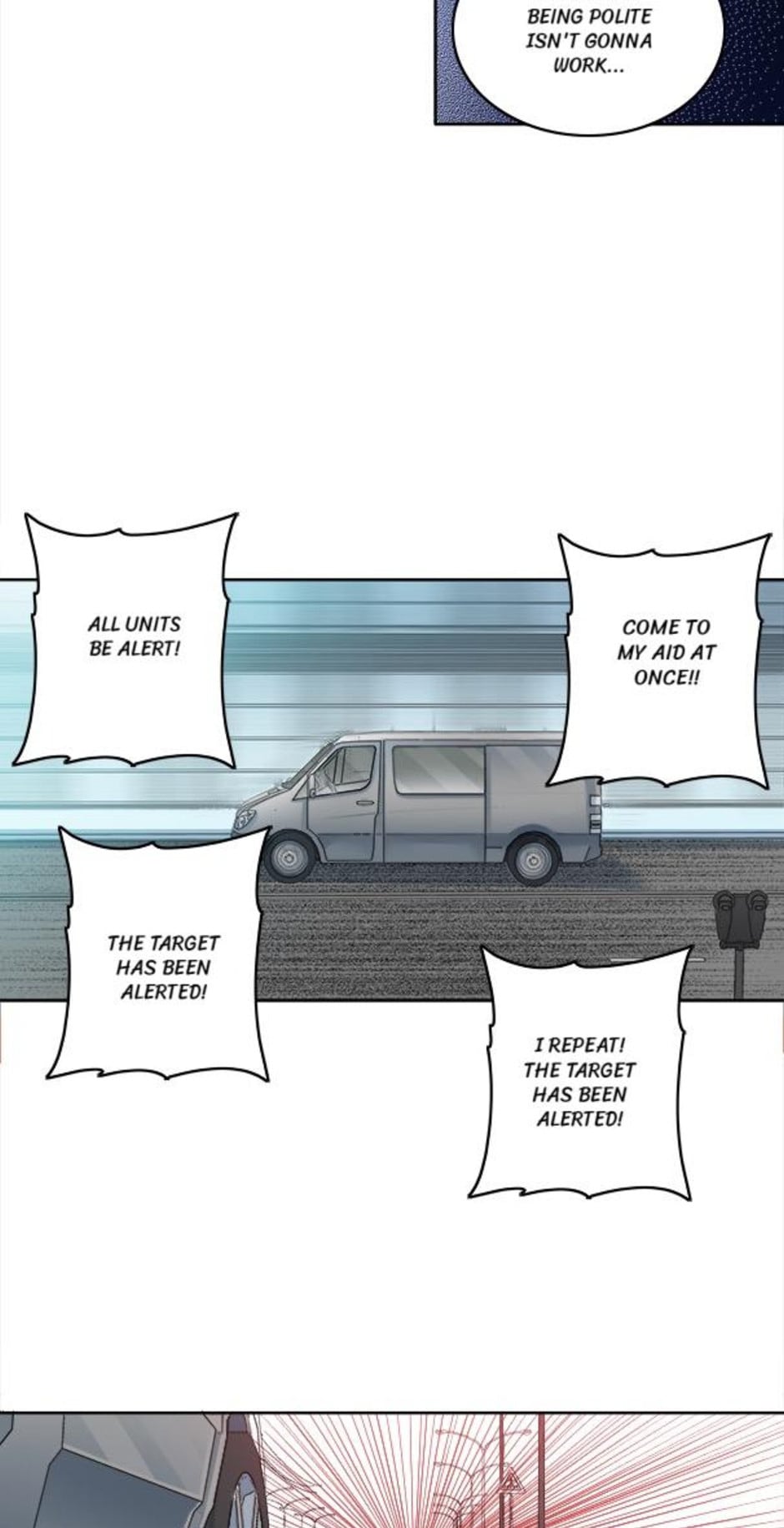 63550462 940 1832 117802