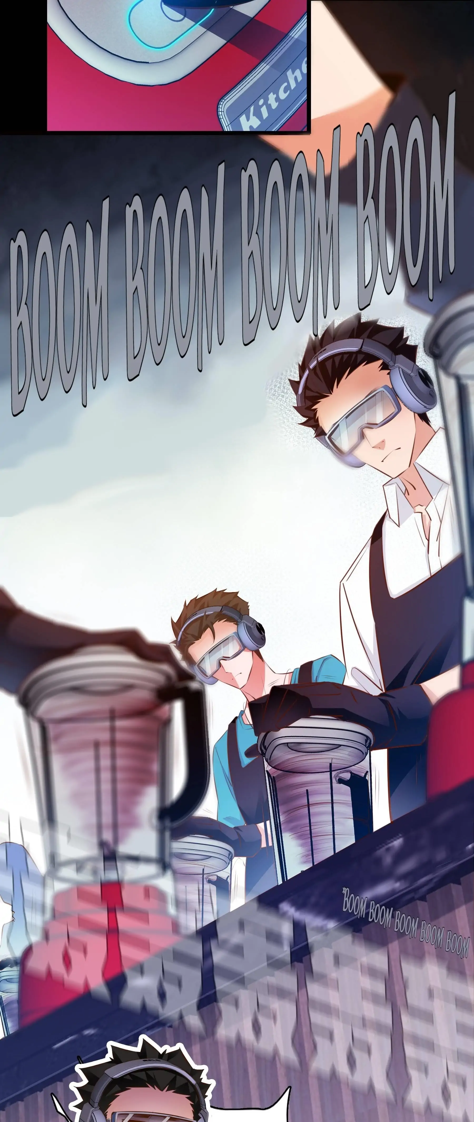 88945303 1800 4258 239390