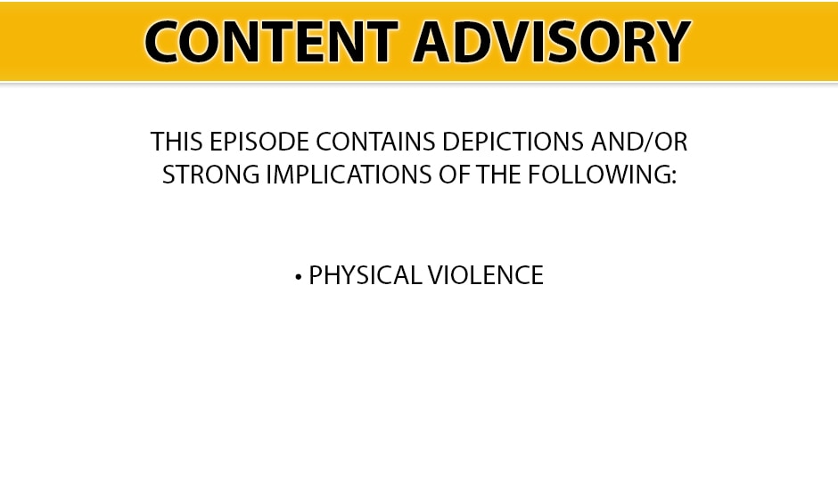 62049879 940 558 41461