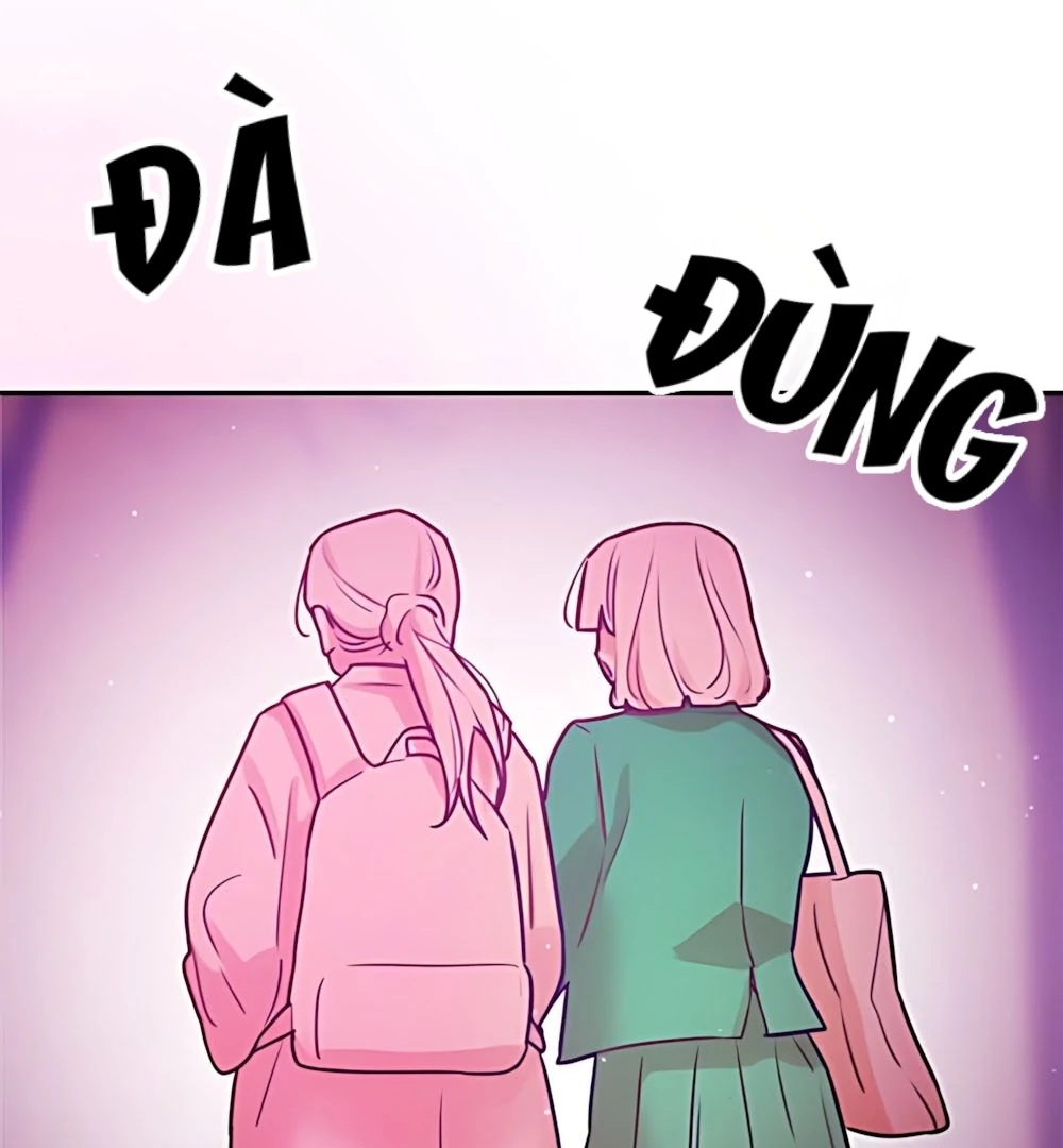 Guild Idol Chap 42 - Next Chap 43