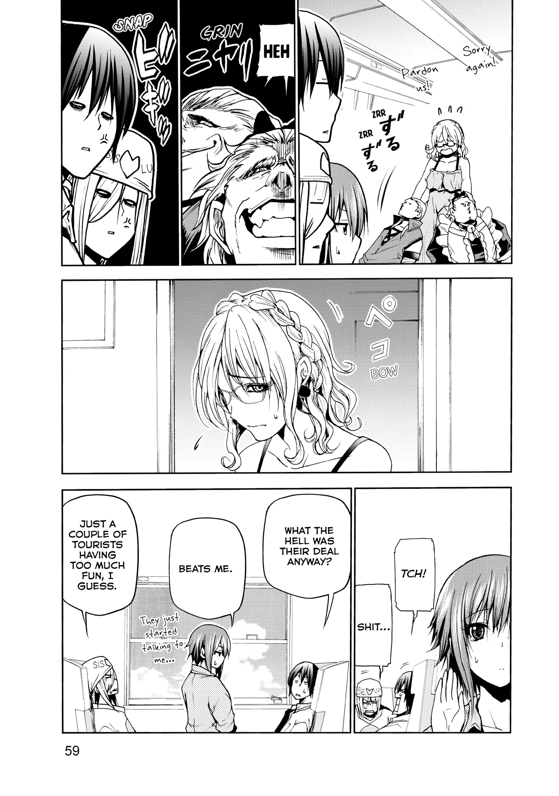 Chapter 47 image 23