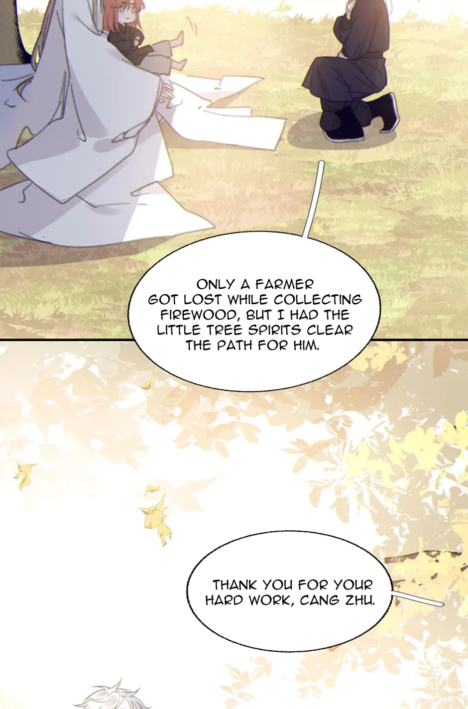 73885519 940 1424 84818